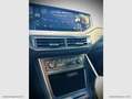 Volkswagen Polo Business 1.6 TDI 5p Comfortline BMT ADATTO NEOPATE Bianco - thumbnail 10