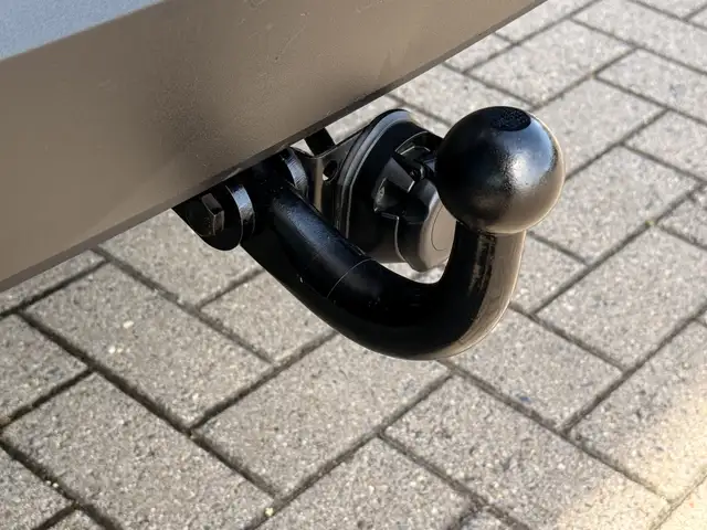 Skoda Kodiaq view 17