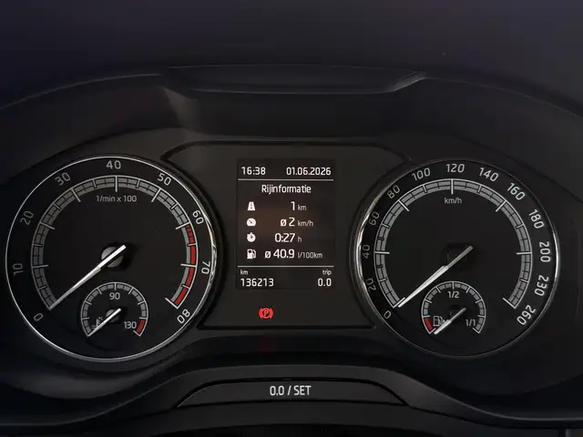 Skoda Kodiaq view 21