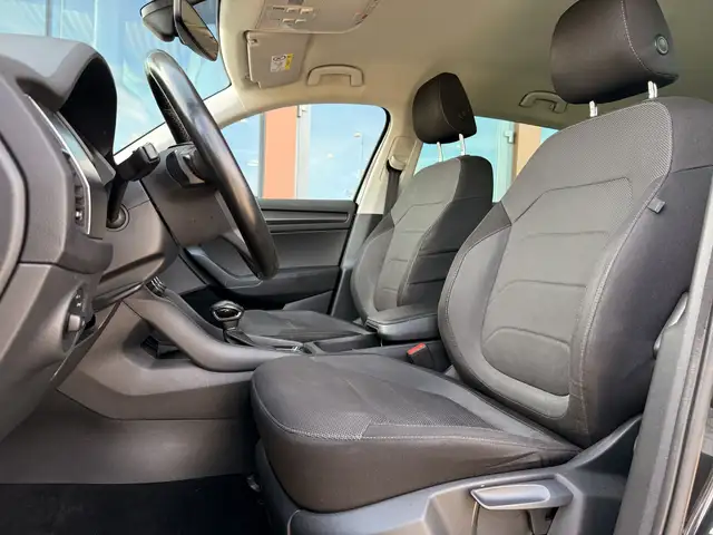 Skoda Kodiaq view 4