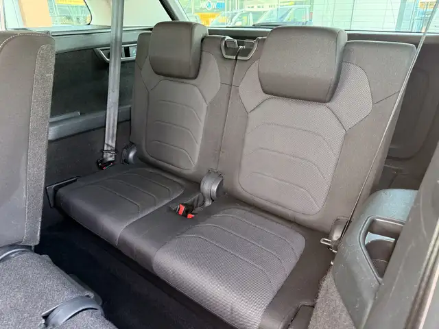 Skoda Kodiaq view 7