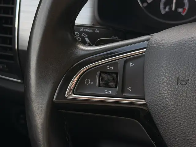 Skoda Kodiaq view 23