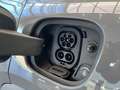 Porsche Macan 4S Gris - thumbnail 11