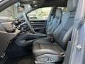 Porsche Macan 4S Gris - thumbnail 6