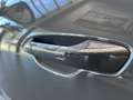 Porsche Macan 4S Gris - thumbnail 10