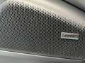 Porsche Macan 4S Gris - thumbnail 20