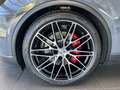 Porsche Macan 4S Gris - thumbnail 8