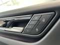 Porsche Macan 4S Gris - thumbnail 19