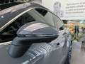Porsche Macan 4S Gris - thumbnail 9