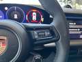 Porsche Macan 4S Gris - thumbnail 24