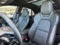 Porsche Macan 4S Gris - thumbnail 5