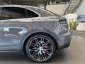 Porsche Macan 4S Gris - thumbnail 12