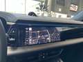 Porsche Macan 4S Gris - thumbnail 27