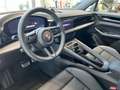 Porsche Macan 4S Gris - thumbnail 18