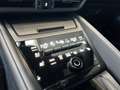 Porsche Macan 4S Gris - thumbnail 26