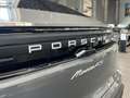 Porsche Macan 4S Gris - thumbnail 15