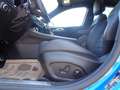 Alfa Romeo Tonale Sprint 1.5 T4 48V MHEV VGT DCT Blau - thumbnail 11