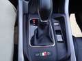 Alfa Romeo Tonale Sprint 1.5 T4 48V MHEV VGT DCT Blau - thumbnail 18