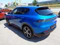 Alfa Romeo Tonale Sprint 1.5 T4 48V MHEV VGT DCT Blau - thumbnail 3