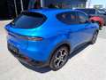 Alfa Romeo Tonale Sprint 1.5 T4 48V MHEV VGT DCT Blau - thumbnail 4