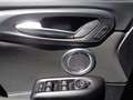 Alfa Romeo Tonale Sprint 1.5 T4 48V MHEV VGT DCT Blau - thumbnail 12