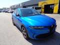 Alfa Romeo Tonale Sprint 1.5 T4 48V MHEV VGT DCT Blau - thumbnail 2