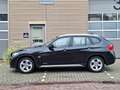 BMW X1 SDrive18i Executive | Automaat | Android carplay | Zwart - thumbnail 6