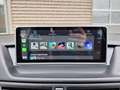 BMW X1 SDrive18i Executive | Automaat | Android carplay | Noir - thumbnail 14
