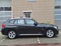 BMW X1 SDrive18i Executive | Automaat | Android carplay | Zwart - thumbnail 10