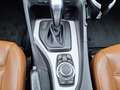 BMW X1 SDrive18i Executive | Automaat | Android carplay | Zwart - thumbnail 15