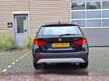BMW X1 SDrive18i Executive | Automaat | Android carplay | Noir - thumbnail 8