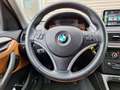 BMW X1 SDrive18i Executive | Automaat | Android carplay | Zwart - thumbnail 17