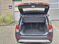 BMW X1 SDrive18i Executive | Automaat | Android carplay | Zwart - thumbnail 13