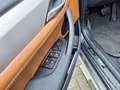 BMW X1 SDrive18i Executive | Automaat | Android carplay | Zwart - thumbnail 20
