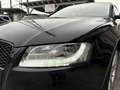 Audi A5 Coupé 2,0 TDI DPF "2.BESITZ*XENON*SITZH" Noir - thumbnail 4