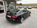 Audi A5 Coupé 2,0 TDI DPF "2.BESITZ*XENON*SITZH" Noir - thumbnail 7