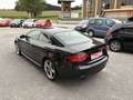 Audi A5 Coupé 2,0 TDI DPF "2.BESITZ*XENON*SITZH" Noir - thumbnail 5