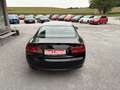 Audi A5 Coupé 2,0 TDI DPF "2.BESITZ*XENON*SITZH" Noir - thumbnail 6