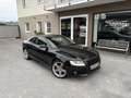 Audi A5 Coupé 2,0 TDI DPF "2.BESITZ*XENON*SITZH" Noir - thumbnail 1