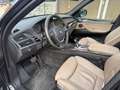 BMW X5 3,0d Österreich-Paket Aut. Schwarz - thumbnail 8