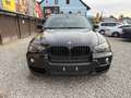 BMW X5 3,0d Österreich-Paket Aut. Schwarz - thumbnail 6