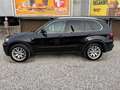 BMW X5 3,0d Österreich-Paket Aut. Schwarz - thumbnail 7