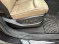 BMW X5 3,0d Österreich-Paket Aut. Schwarz - thumbnail 13
