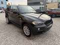 BMW X5 3,0d Österreich-Paket Aut. Schwarz - thumbnail 4