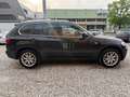 BMW X5 3,0d Österreich-Paket Aut. Schwarz - thumbnail 5