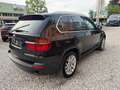 BMW X5 3,0d Österreich-Paket Aut. Schwarz - thumbnail 3