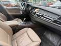 BMW X5 3,0d Österreich-Paket Aut. Schwarz - thumbnail 12