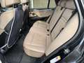 BMW X5 3,0d Österreich-Paket Aut. Schwarz - thumbnail 10