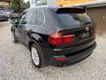 BMW X5 3,0d Österreich-Paket Aut. Schwarz - thumbnail 2