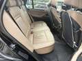 BMW X5 3,0d Österreich-Paket Aut. Schwarz - thumbnail 11